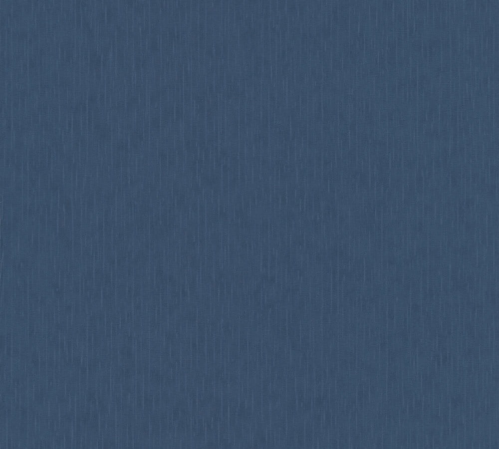 46a9fa4acf200f27237ecaa387dd65c2