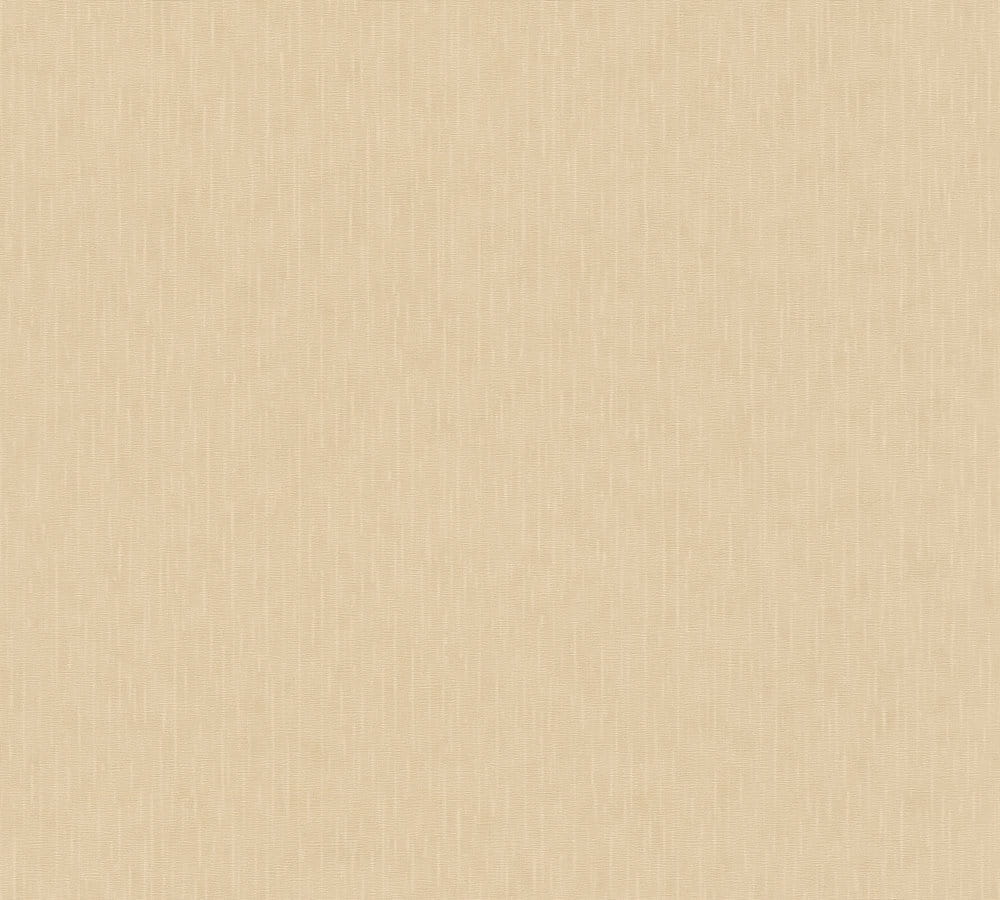 5be2755c15c47b562bbfb7d08913842c