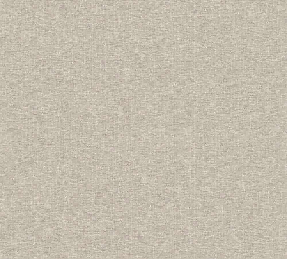 cd97f35295fb2adc70fa986509e478c3