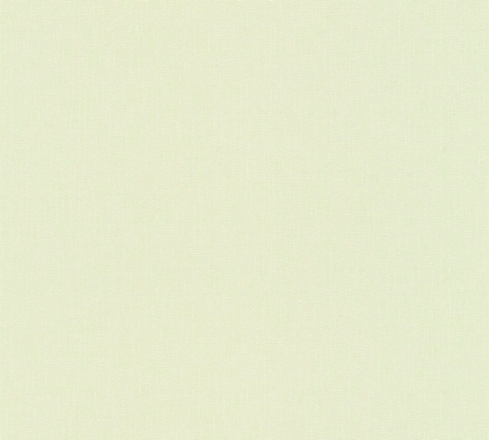 b1647995bf04e6b9ac47ce3f7eabd037