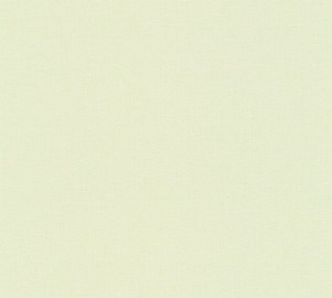 TAPETA 38383-6 VERSACE V