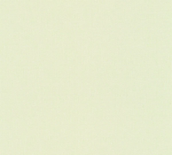 b1647995bf04e6b9ac47ce3f7eabd037