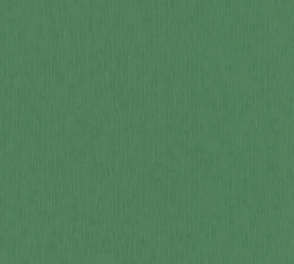 75fa40c5d6b0b9d95319694747b6aba8