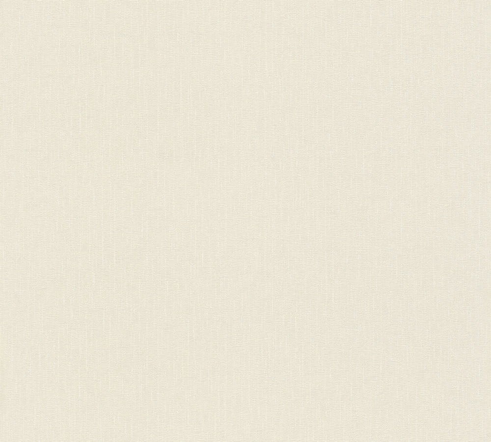 d305177befa63a895ae0bc18a59b237d