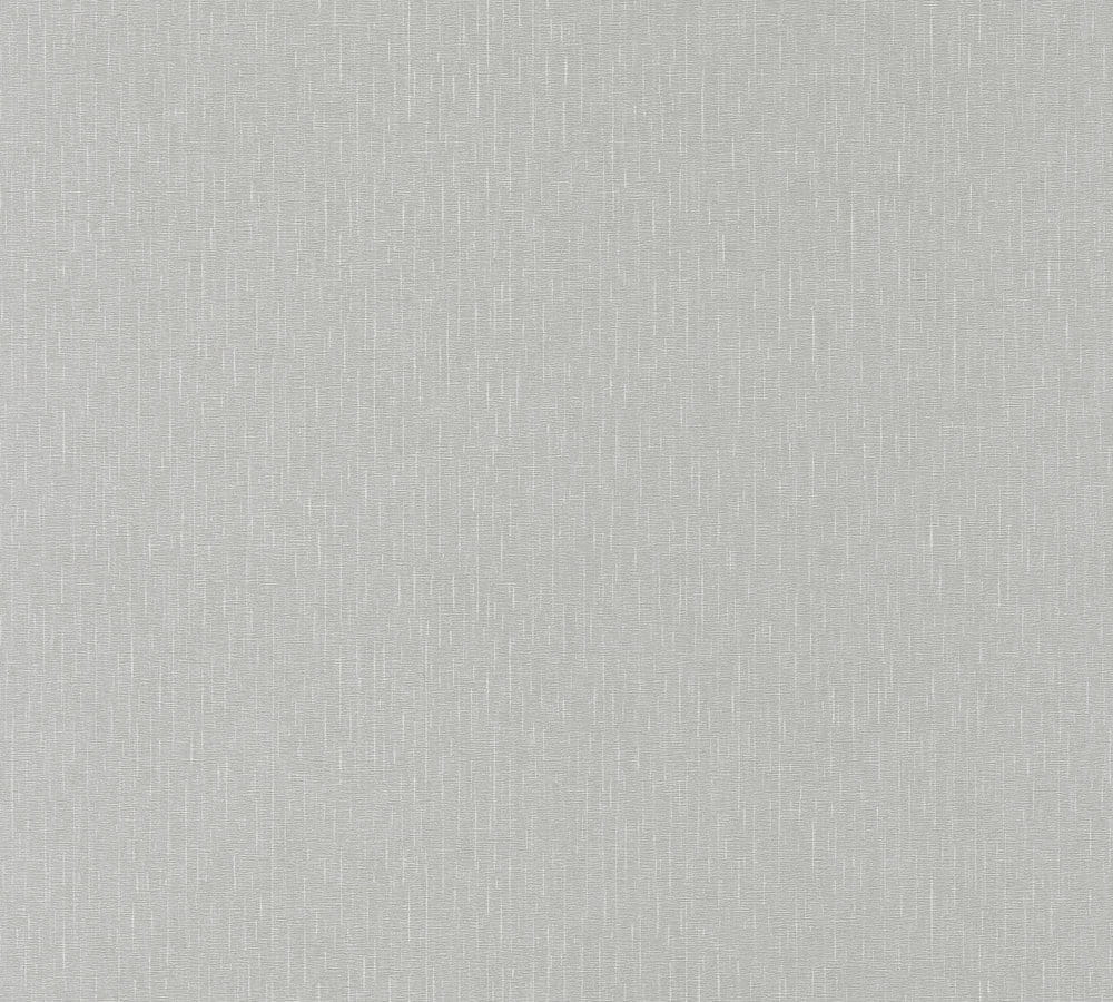 c931ae60e72e82e73e94376561532236