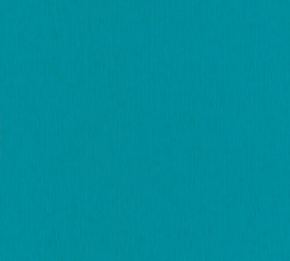 d4692d78004d223b311a7f1240e44406