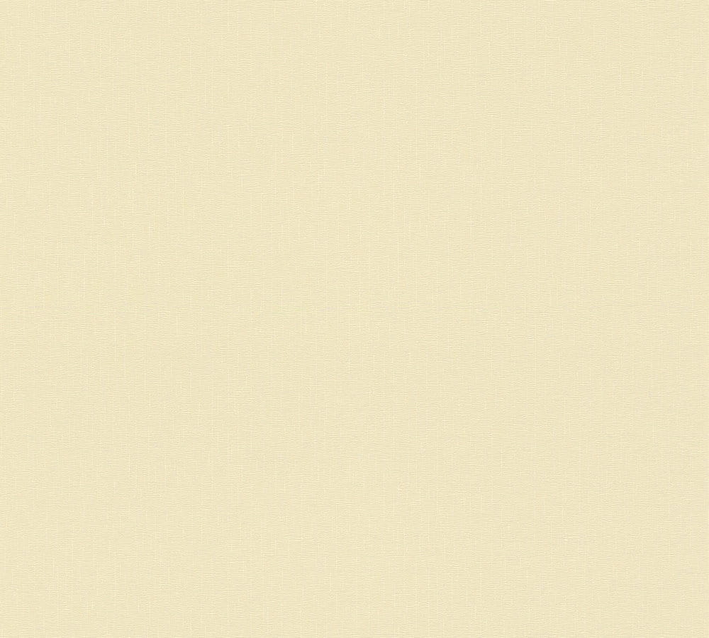 3b06d2e23dad8af56c08cac54dfae459