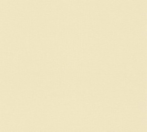 TAPETA 38384-3 VERSACE V