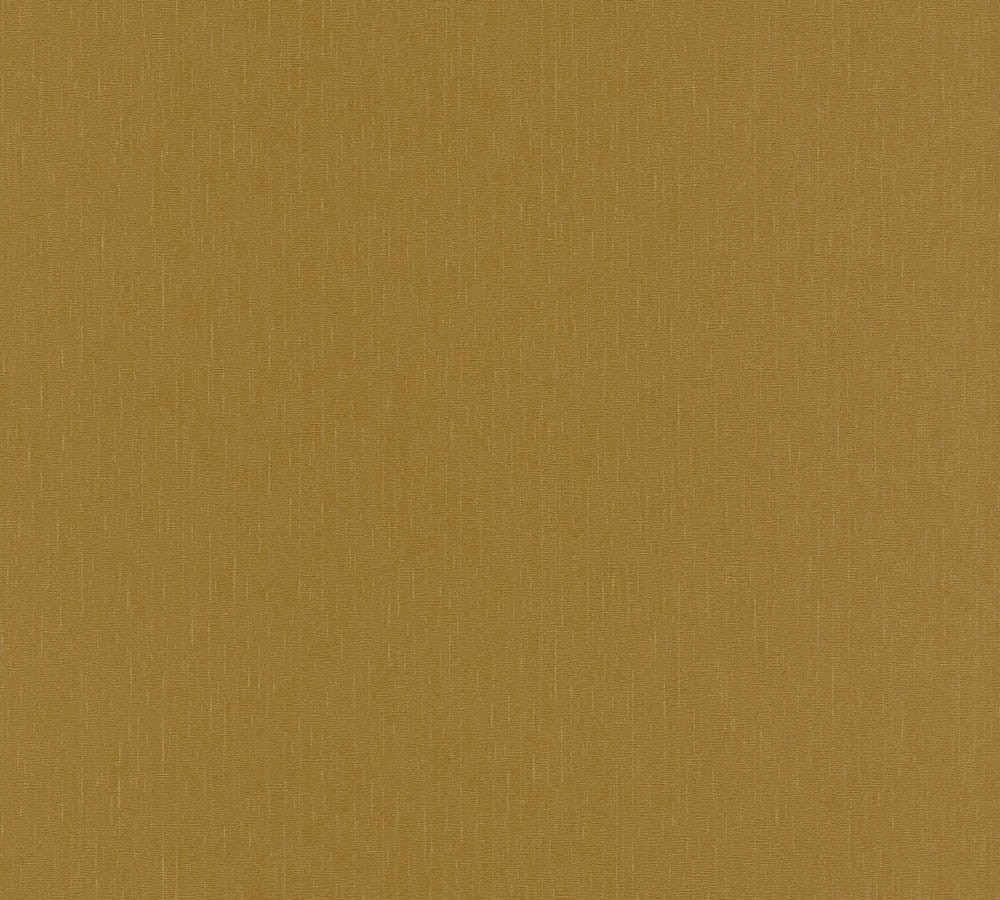 942dc31225fc75c6820977c55d7e9826