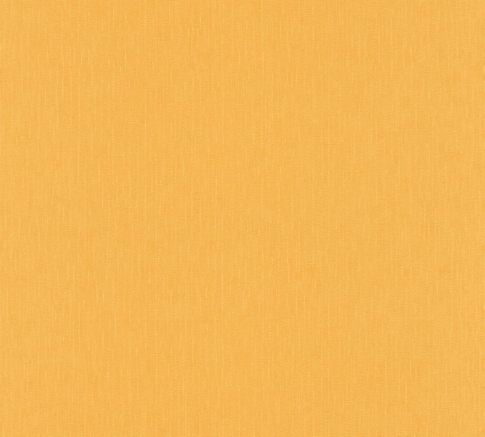 49ce37fc3815c1c050496044a48b1299