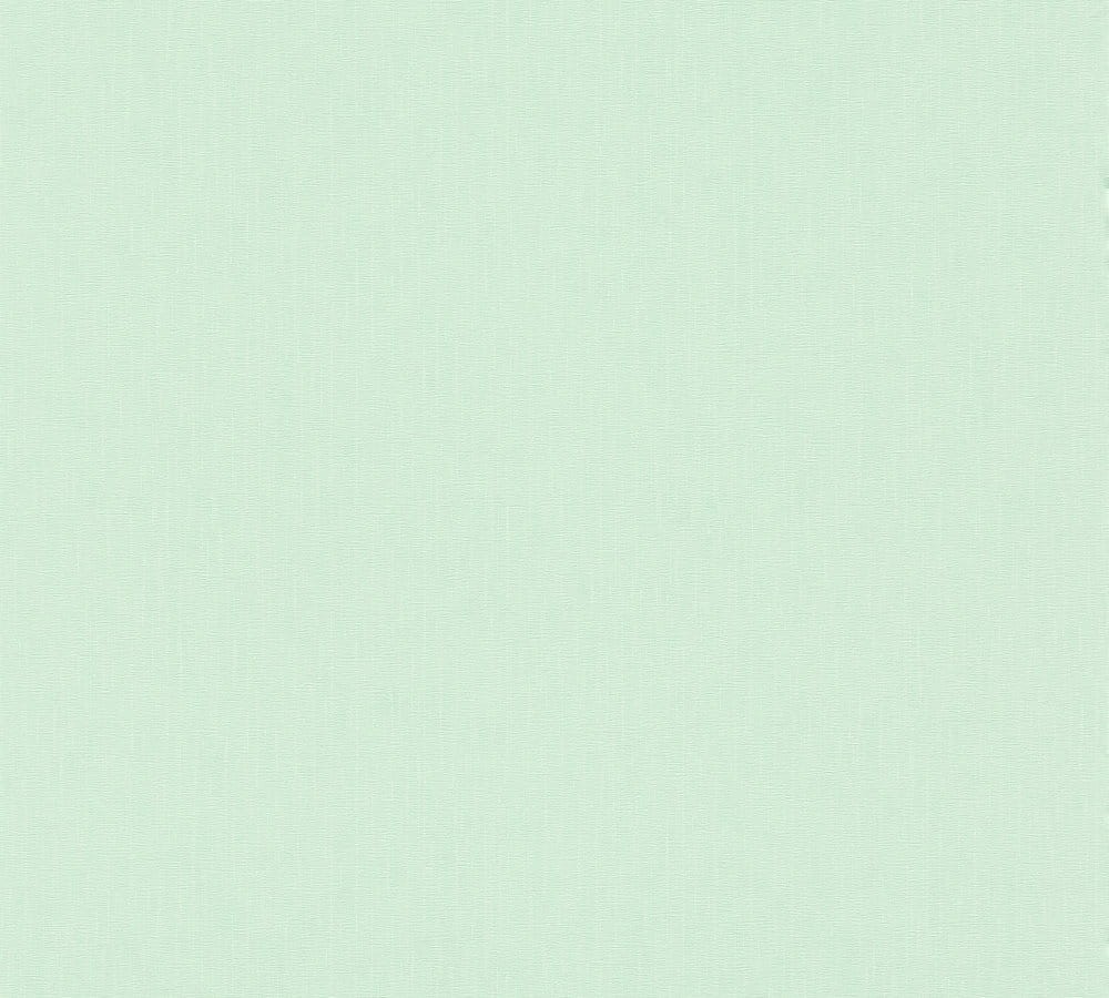 60ab138944c432562a235652ba01f958