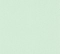 60ab138944c432562a235652ba01f958