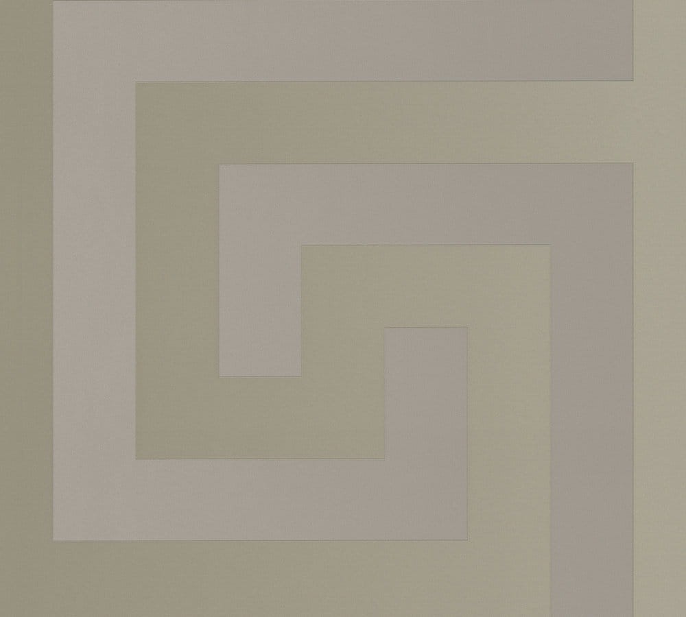 e1f4003fef7d13b120fdd86a810f1880