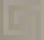 TAPETA 38609-2 VERSACE V