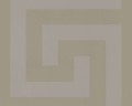 02c028e6c1608c18f1836d1fe60ea6d3
