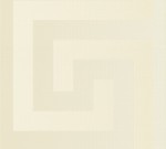 TAPETA 38609-4 VERSACE V