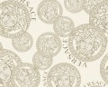 ce4f2758b5376e5150cf27efec15a7ea