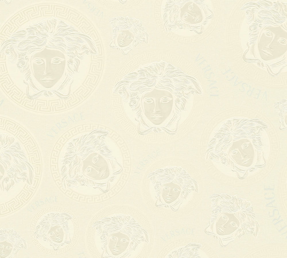 e5454e9158f0b83d6de7821e5a85115d