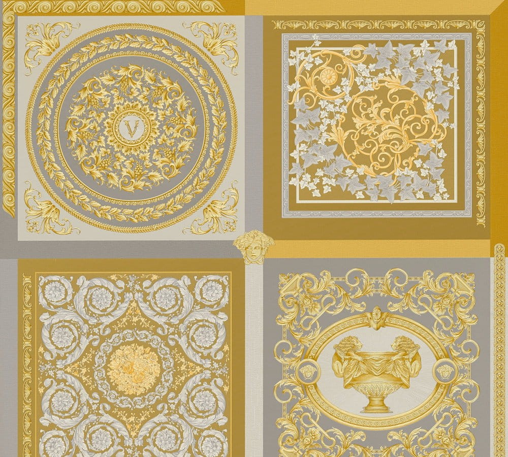 fa768a1efcba2e349f473ce6f033abb6