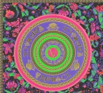 TAPETA 38705-1 VERSACE V