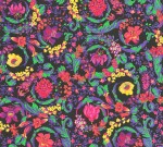 TAPETA 38706-1 VERSACE V