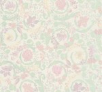 TAPETA 38706-2 VERSACE V