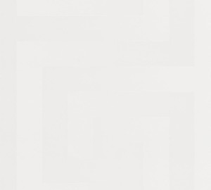 TAPETA 93523-1 VERSACE V