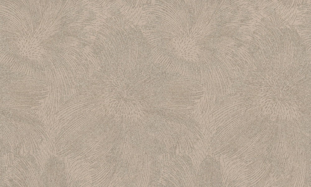 ca348a79c0cbaced41c99174232a6217