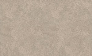 TAPETA 972917 FIESTA