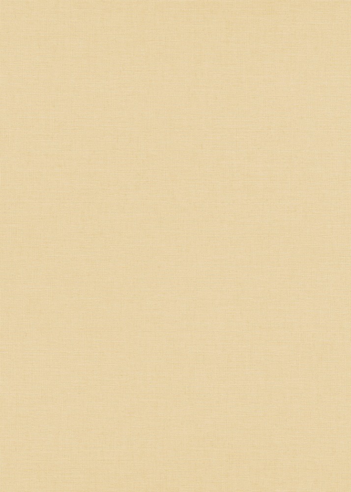 0d95052f428b151f02531b81dd23be88