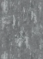 31041b592489d36bd18c58d808cbc405