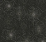 TAPETA 38818-1 The Battle Of Style