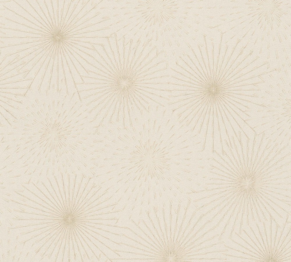 44130278cbbf8a26754821a99c4300ac