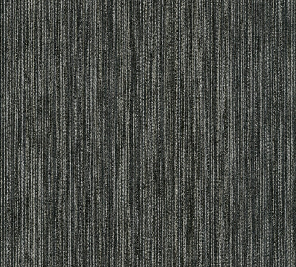 77338e7eec54cb89bee2f6c62a13fc04
