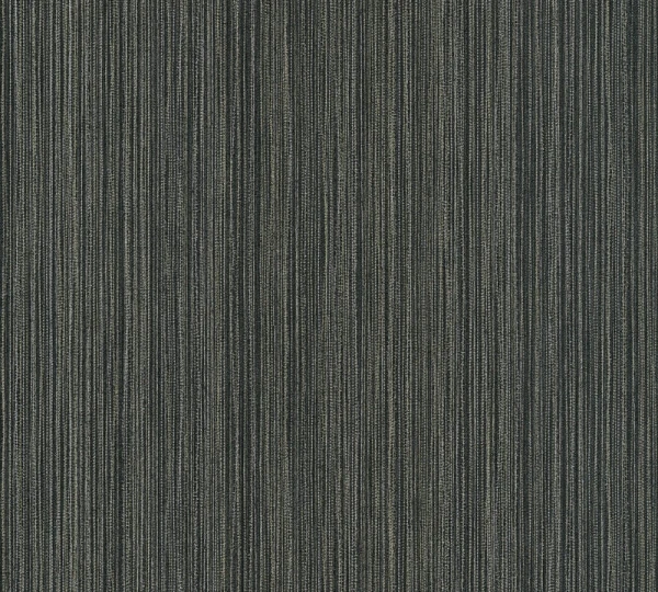 77338e7eec54cb89bee2f6c62a13fc04