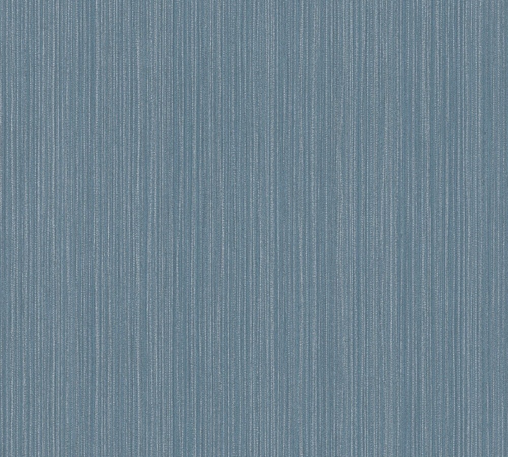 9bc55fdf84c85dae56ab2d7b578e2a2f