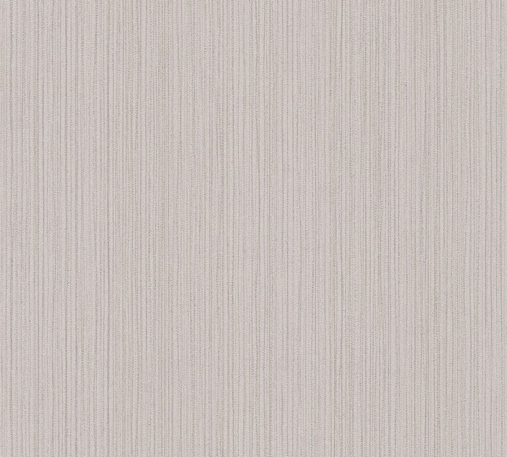88fe90e017fa7e873b10e20d3aa78532