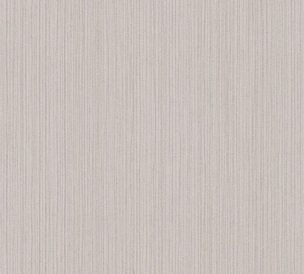 88fe90e017fa7e873b10e20d3aa78532