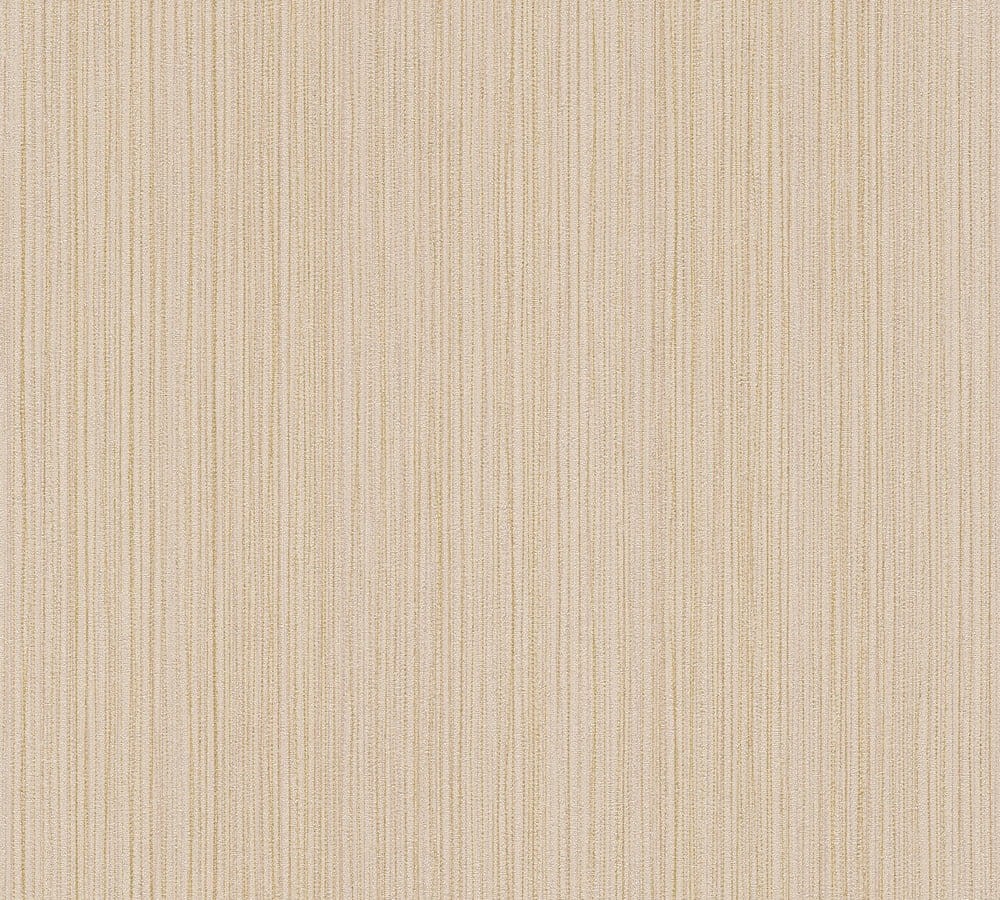 6c471110a15843f57b89294dc491726f