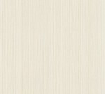 TAPETA 38819-7 The Battle Of Style