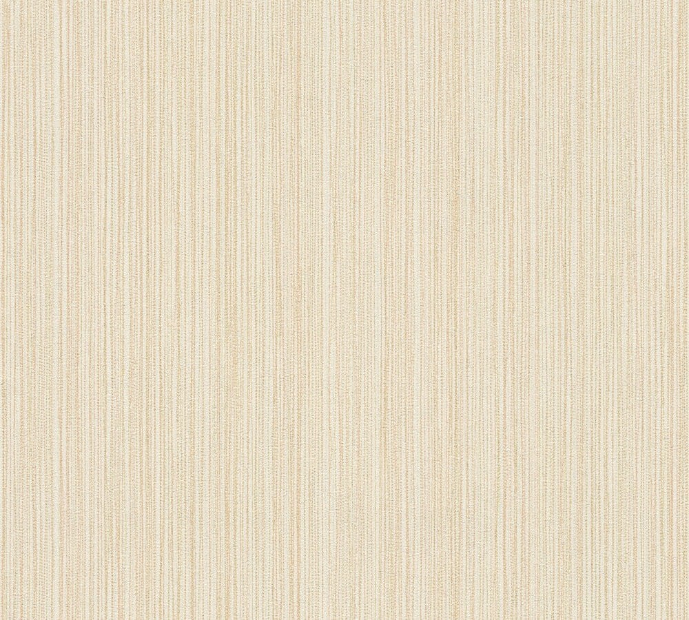 9b99716292328ec024d1b2bf606d19f0