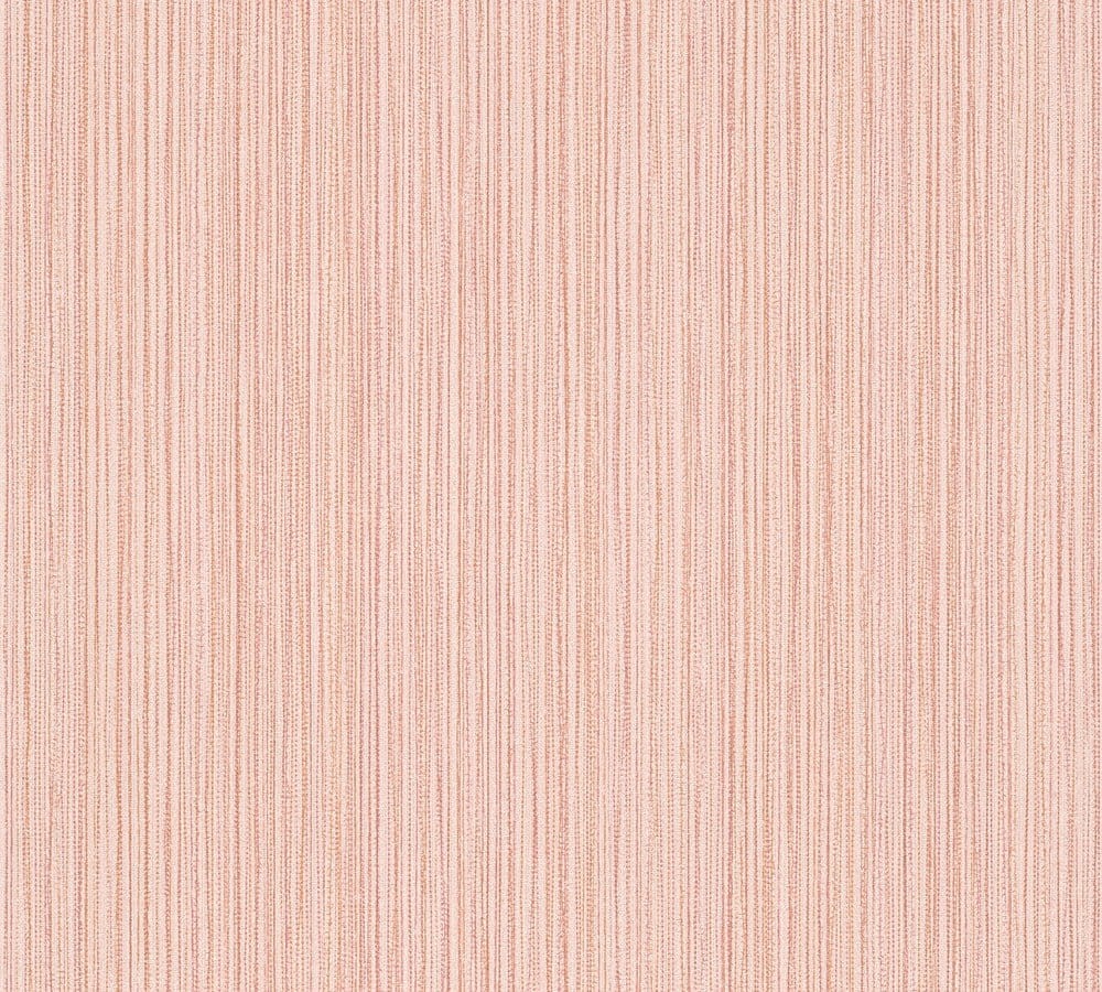655c89d059e37d58ff86d056a71c95be