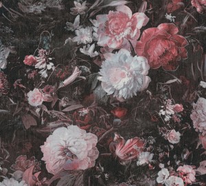 TAPETA 38821-4 The Battle Of Style