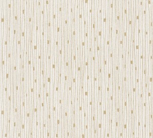 TAPETA 38822-3 The Battle Of Style