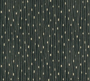 TAPETA 38822-4 The Battle Of Style