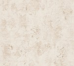 TAPETA 38823-6 The Battle Of Style
