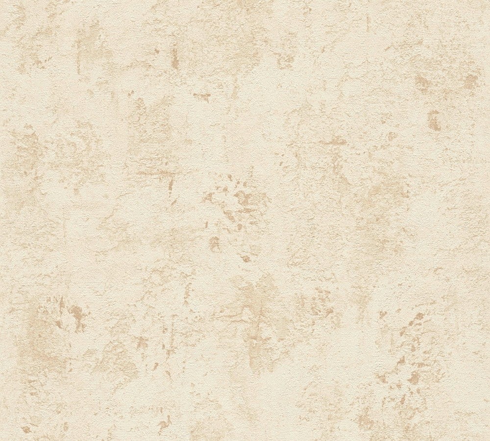 c27d0492f09399e648d8a8ca810eb2d1
