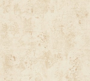 TAPETA 38823-7 The Battle Of Style