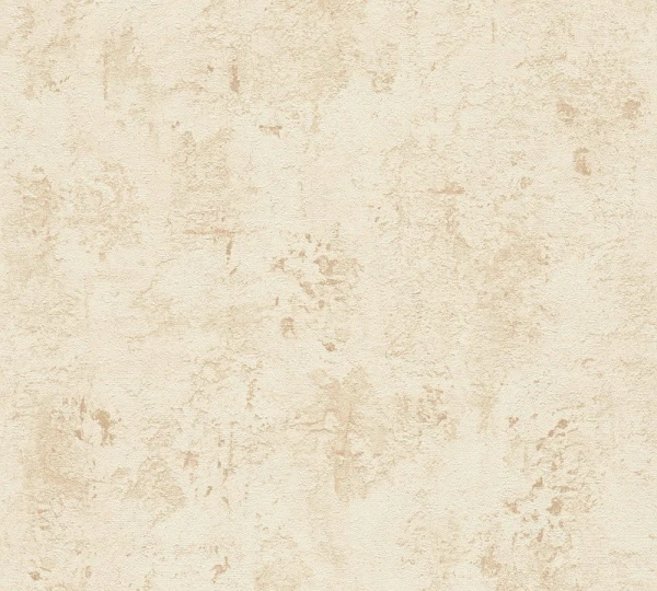 c27d0492f09399e648d8a8ca810eb2d1