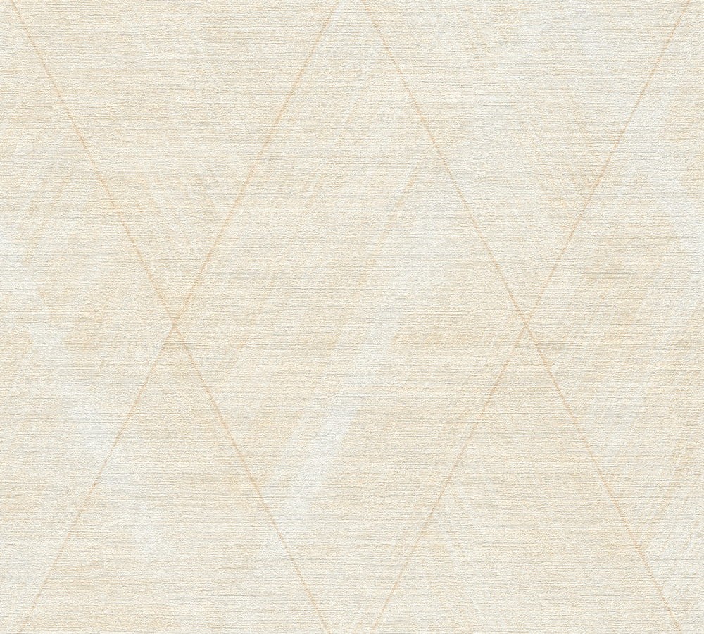 ca50a51e4ea445123a7616019d50984c